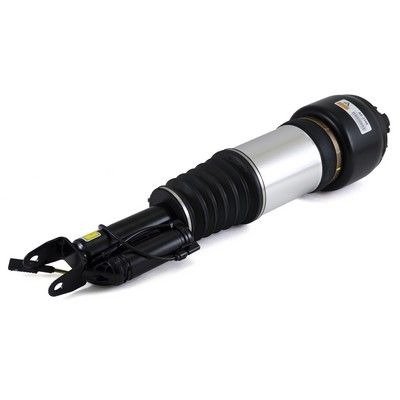 Air Suspension Strut Arnott AS-2246