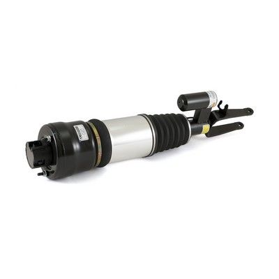 Arnott AS-2294 Air Suspension Strut
