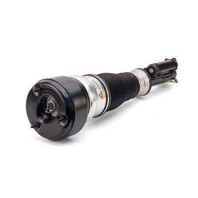 Air Suspension Strut Arnott AS-2540