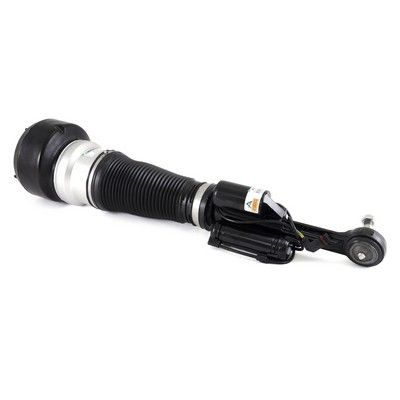 Arnott AS-2547 Air Suspension Strut
