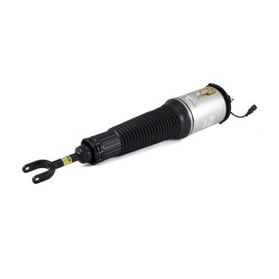 Air Suspension Strut Arnott AS-2560