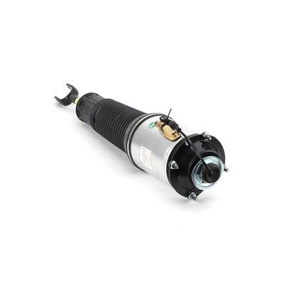 Air Suspension Strut Arnott AS-2563