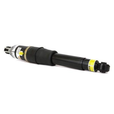 Arnott AS-2708 Air Suspension Strut