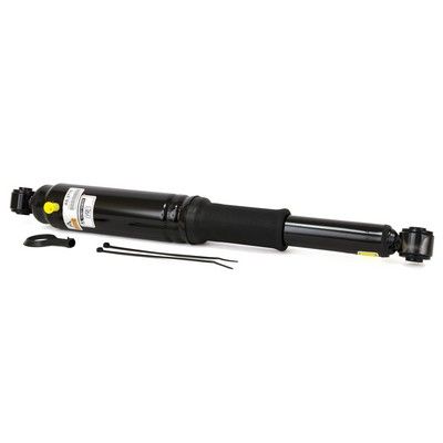 Air Suspension Strut Arnott AS-2715