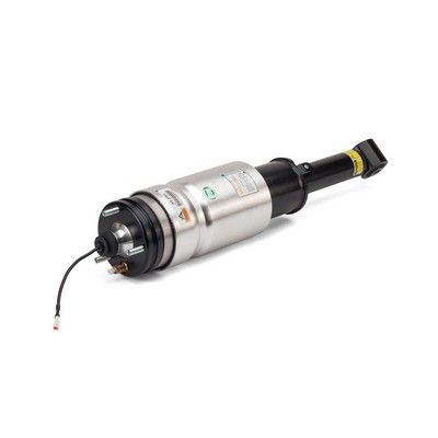 Arnott AS-2761 Air Suspension Strut