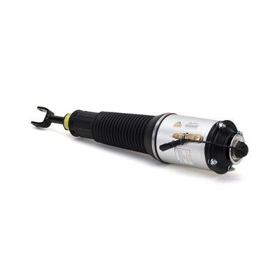 Air Suspension Strut Arnott AS-2777