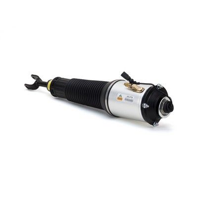 Air Suspension Strut Arnott AS-2778
