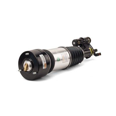 Air Suspension Strut Arnott AS-2783