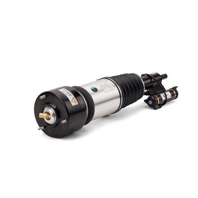 Air Suspension Strut Arnott AS-2784