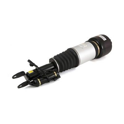 Air Suspension Strut Arnott AS-2785