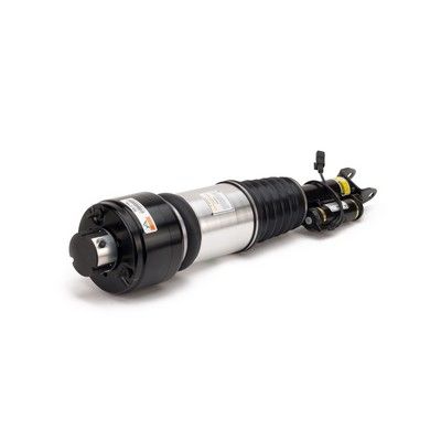 Air Suspension Strut Arnott AS-2786