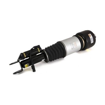 Air Suspension Strut Arnott AS-2788