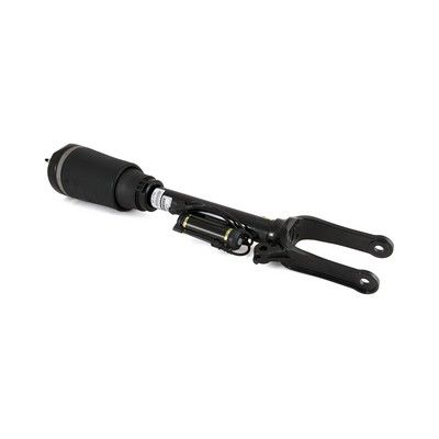Air Suspension Strut Arnott AS-2792