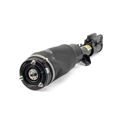 Air Suspension Strut Arnott AS-2797