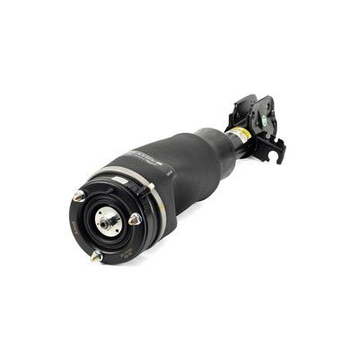 Air Suspension Strut Arnott AS-2798