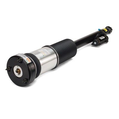 Arnott AS-2821 Air Suspension Strut