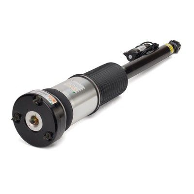 Arnott AS-2822 Air Suspension Strut