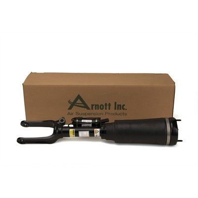 Air Suspension Strut Arnott AS-2833