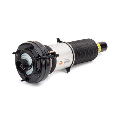 Arnott AS-2864 Air Suspension Strut