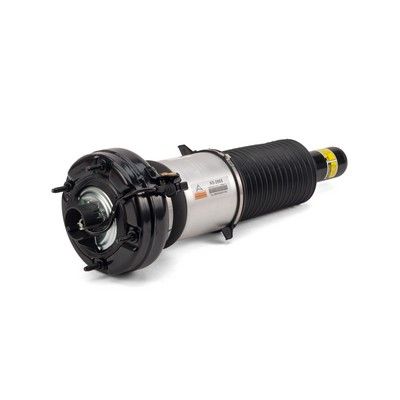 Air Suspension Strut Arnott AS-2865