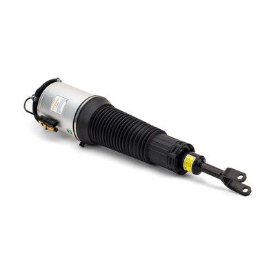 Air Suspension Strut Arnott AS-2892