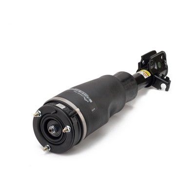 Air Suspension Strut Arnott AS-2961