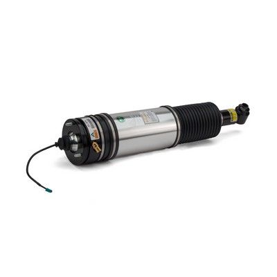 Arnott AS-2978 Air Suspension Strut