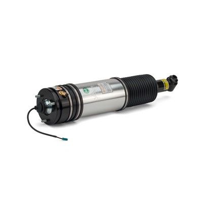 Air Suspension Strut Arnott AS-2979