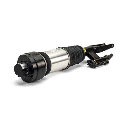 Air Suspension Strut Arnott AS-3000