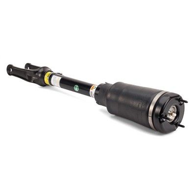 Air Suspension Strut Arnott AS-3005