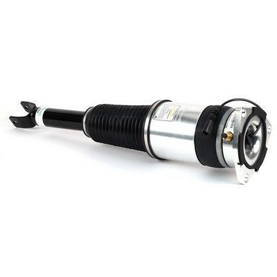 Air Suspension Strut Arnott AS-3030