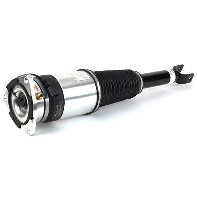 Air Suspension Strut Arnott AS-3031