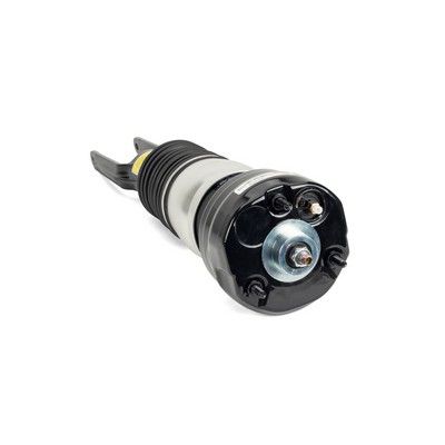 Air Suspension Strut Arnott AS-3036