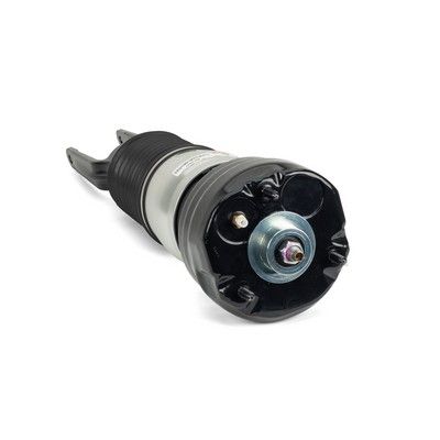 Air Suspension Strut Arnott AS-3037