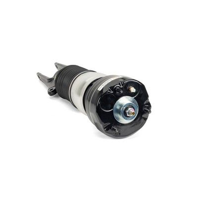 Air Suspension Strut Arnott AS-3038