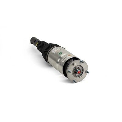 Arnott AS-3070 Air Suspension Strut