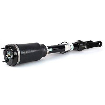 Air Suspension Strut Arnott AS-3088