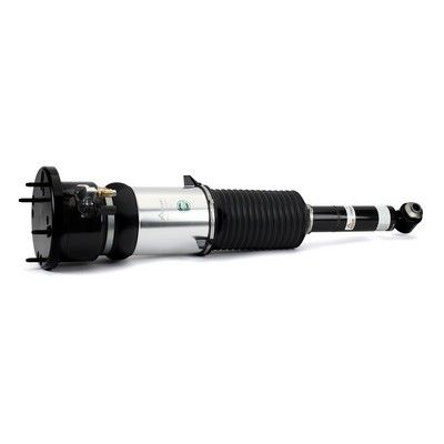 Air Suspension Strut Arnott AS-3121