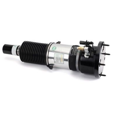 Air Suspension Strut Arnott AS-3123