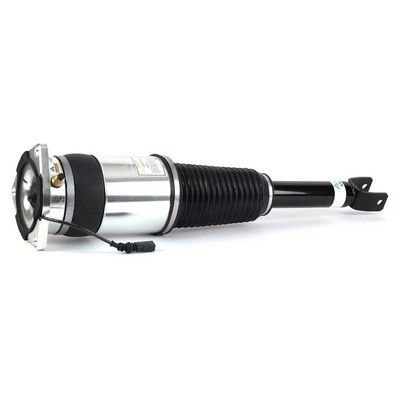 Air Suspension Strut Arnott AS-3129