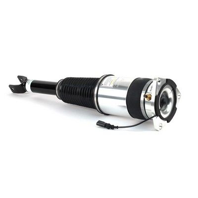 Air Suspension Strut Arnott AS-3130