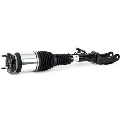 Air Suspension Strut Arnott AS-3153