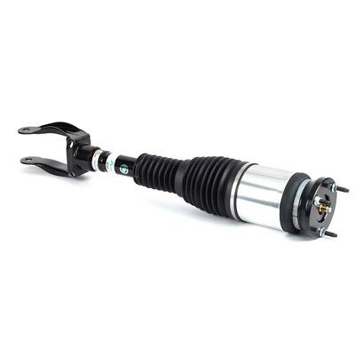 Air Suspension Strut Arnott AS-3156