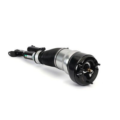 Air Suspension Strut Arnott AS-3161