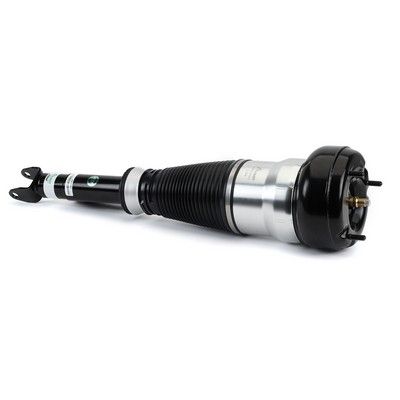 Air Suspension Strut Arnott AS-3162