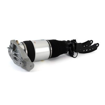 Air Suspension Strut Arnott AS-3164