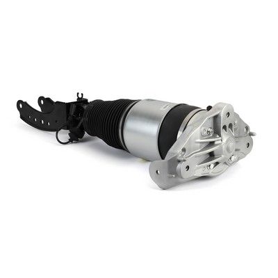 Air Suspension Strut Arnott AS-3165