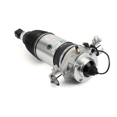Air Suspension Strut Arnott AS-3167