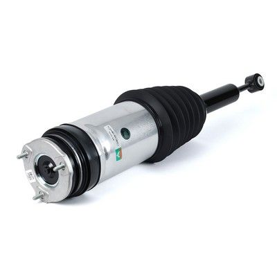 Air Suspension Strut Arnott AS-3175