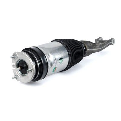 Air Suspension Strut Arnott AS-3176